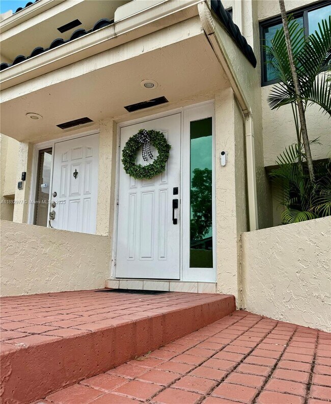 Foto del edificio - 1602 NW 81st Way