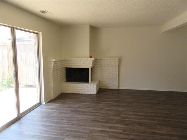 Building Photo - 149 Trellis Pl