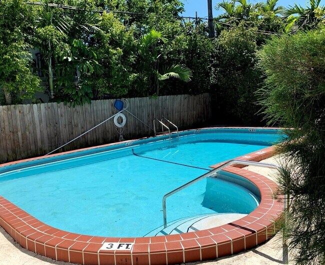 1120 102nd St Unit 4, Bay Harbor Islands, FL 33154 Condo for Rent in