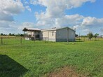 Foto principal - 2218 Hintz Rd