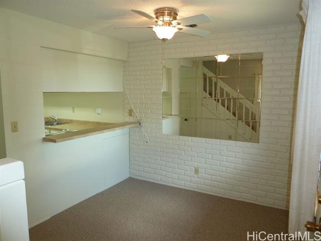 Building Photo - 94-1508-1508 Lanikuhana Ave