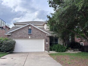 Building Photo - 1607 Teal Trail
