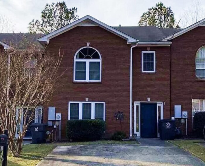 Foto principal - 460 Cambrian Ridge Trail