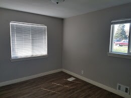 Building Photo - 3582 S Corona St