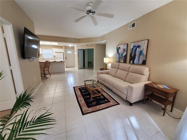 Building Photo - 4210 Breezeway Blvd