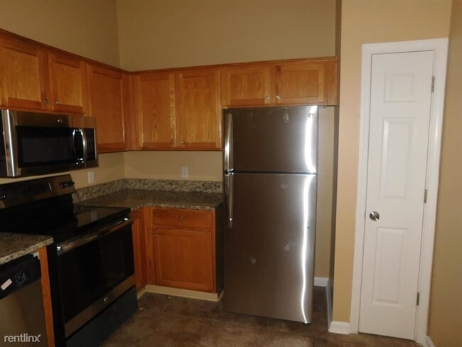 Building Photo - 3 br, 2 bath House - 3842 Richbrook Dr