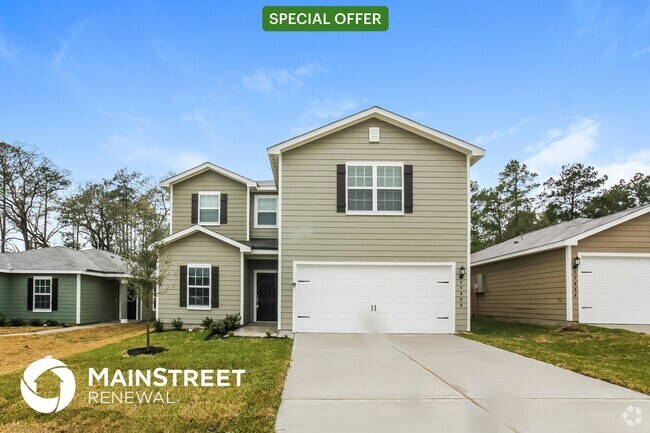 Building Photo - 27088 Leonardo Dr