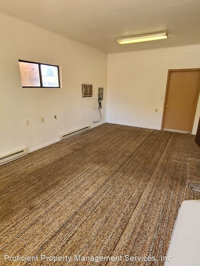 Building Photo - 3 br, 2 bath House - 201 Sunnyside