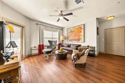 Foto del edificio - Elevate at Sundance