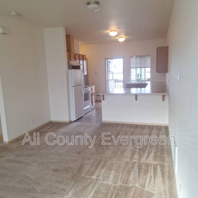 Building Photo - 3110 S 43rd St