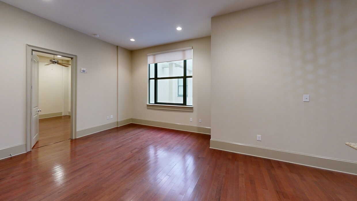 Photo - 1201 Canal Apartments