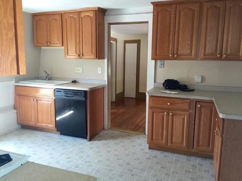 32 Pond St Unit 2A, Stoneham, MA 02180 Apartments in Stoneham, MA