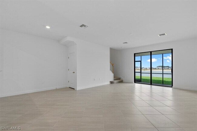 Building Photo - 14238 Pine Lodge Ln