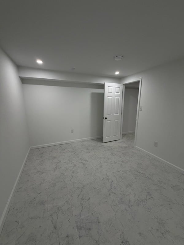 Building Photo - 9192 Frankford Ave