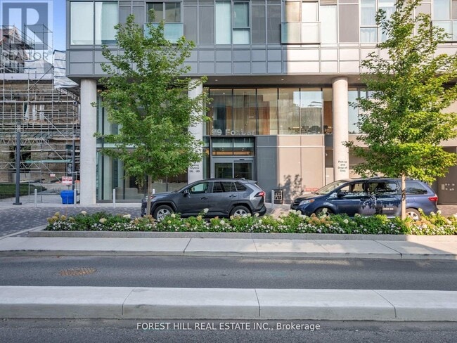 Building Photo - 99-1099 Foxbar Rd