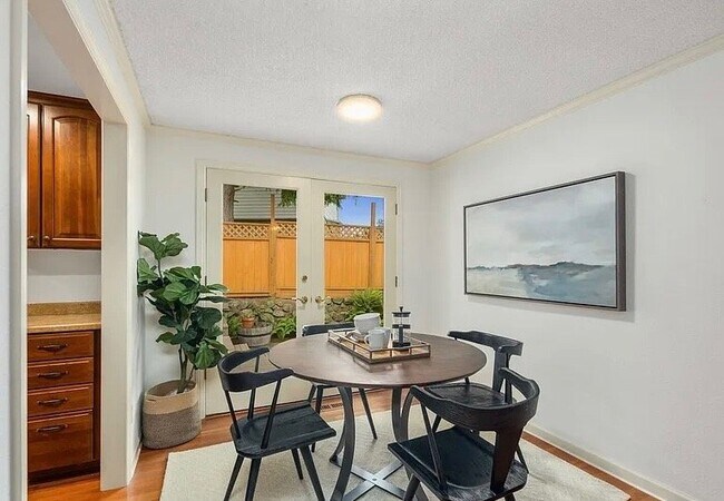 Foto del edificio - 21040 121st Pl SE