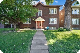 Building Photo - 6015 Magnolia Ave