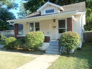 Building Photo - 2632 Payne St