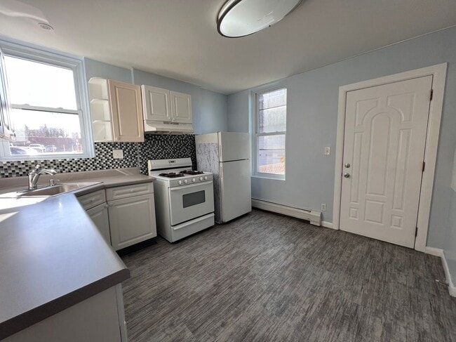 Foto del edificio - 1101 43rd St