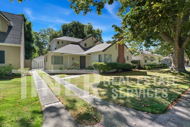 Foto del edificio - 2735 Marty Way