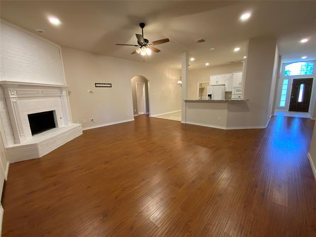 Foto del edificio - 15555 Appaloosa Dr