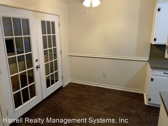 Foto del edificio - 2 br, 1 bath House - 3319 Wingate