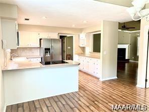 Foto del edificio - 822 Sweet Ridge Rd