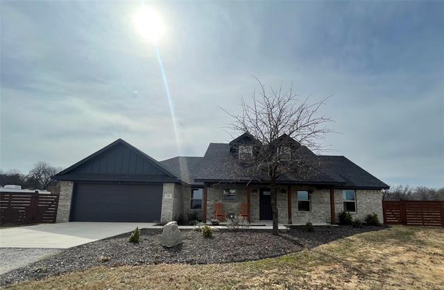 Primary Photo - 128 Greyhound Ln