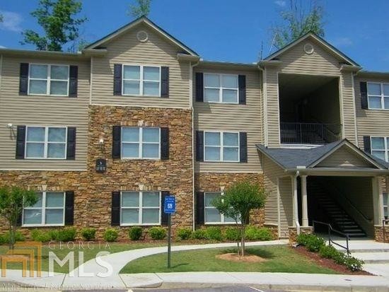 Primary Photo - 2204 Fairington Ridge Cir