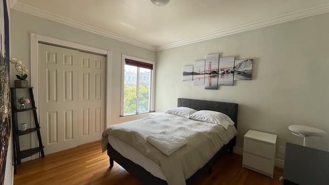 Photo - 1322 30th Ave House