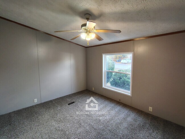 Foto del edificio - 1806 C St