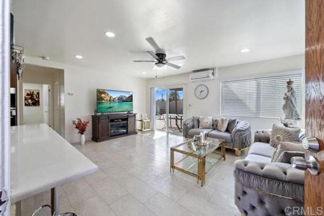 Building Photo - 1407 5 D Dr