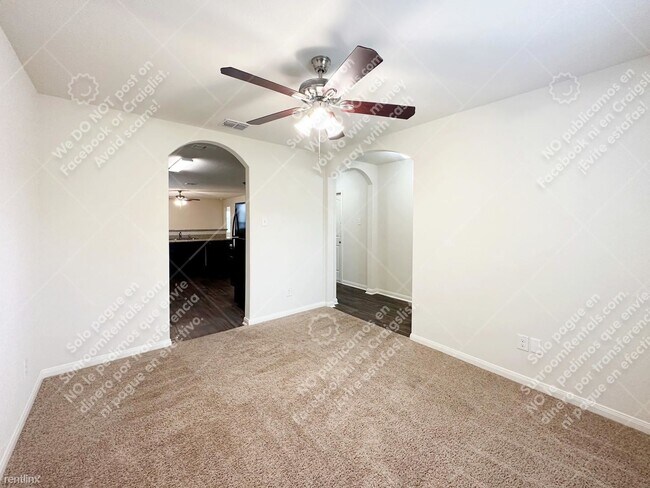 Building Photo - 3 br, 2 bath House - 12223 Siragusa