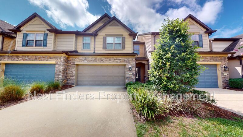 Primary Photo - 7004 Butterfield Ct