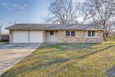 Foto principal - 1925 N Ross Ave