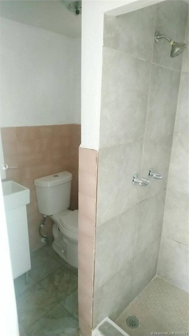 Foto del edificio - 3206 SW 23rd Terrace
