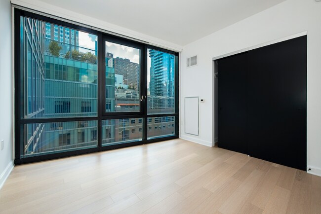 Foto del edificio - 21 West End Ave