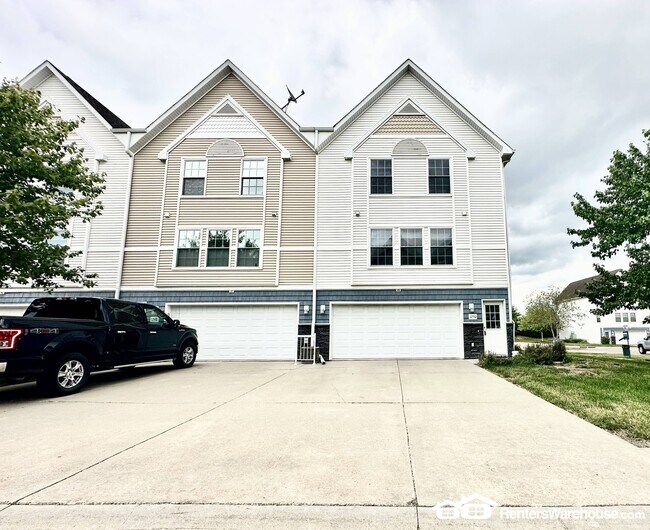 Foto del edificio - 1250 SE Village View Ln