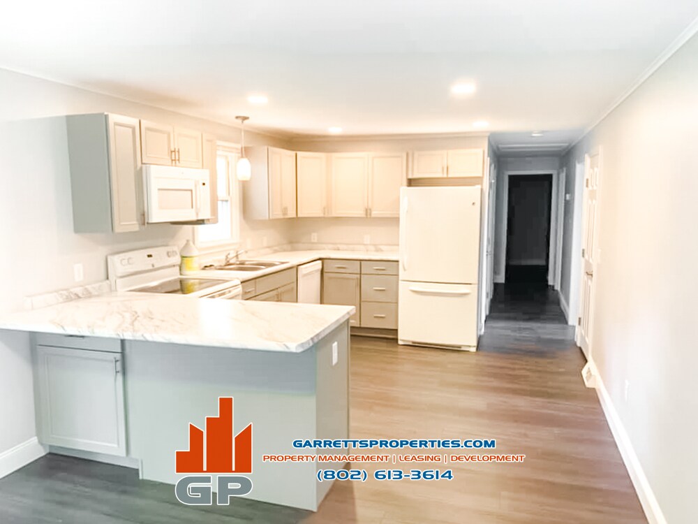 880 Bay Rd, Colchester, VT 05446 House Rental in Colchester, VT