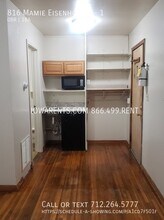 Building Photo - 816 Mamie Eisenhower Ave