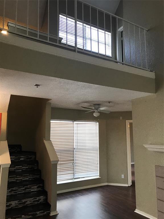 4316 Swiss Ave Unit 207, Dallas, TX 75204 Apartment for Rent in Dallas, TX