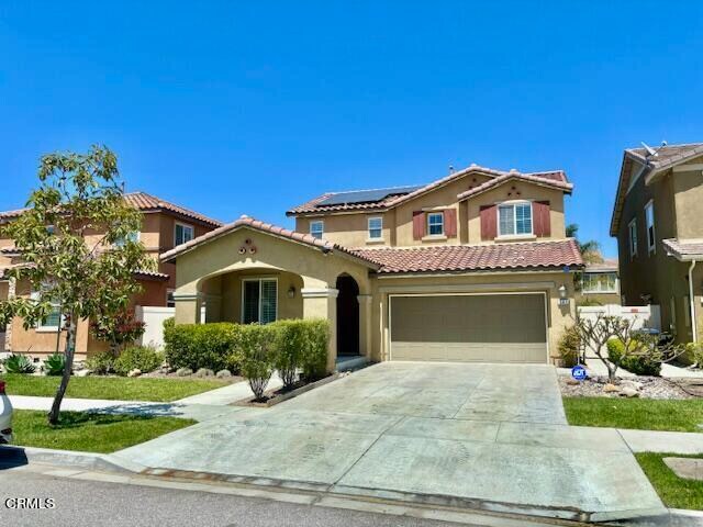 Foto principal - 561 Whalen Way