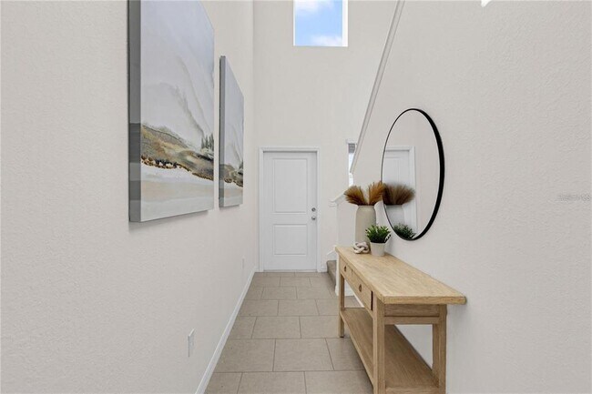 Foto del edificio - 13239 Turnleaf Blvd