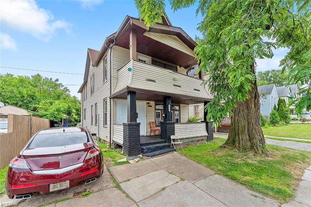 Primary Photo - 3217 W 90th St