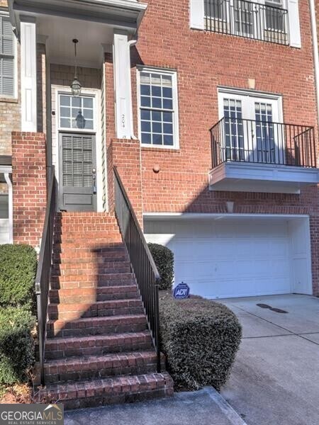 Building Photo - 204 Creekway Crossing SE