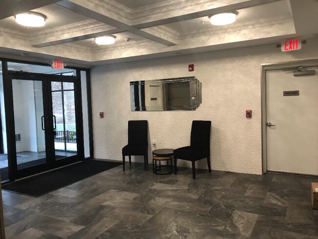 Foto del edificio - 430 52nd St