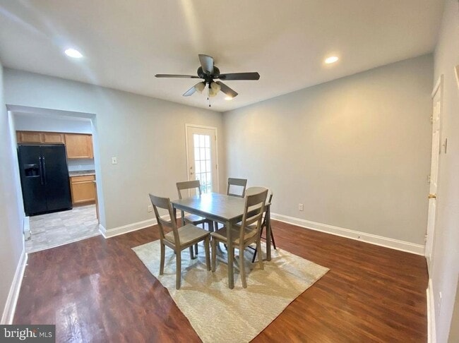 Building Photo - 4220 Powelton Ave