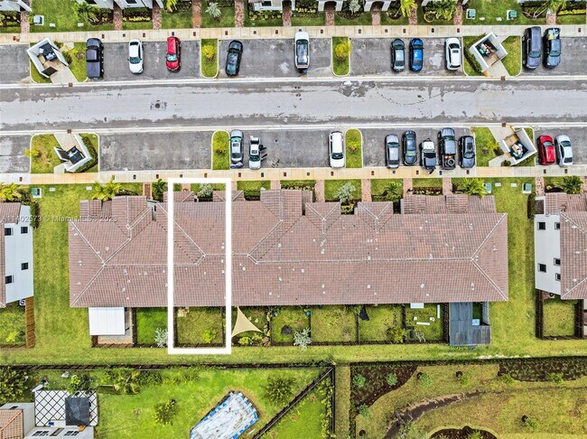 Foto del edificio - 11829 SW 245 Ter