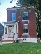 Building Photo - 3138 Sutton Blvd