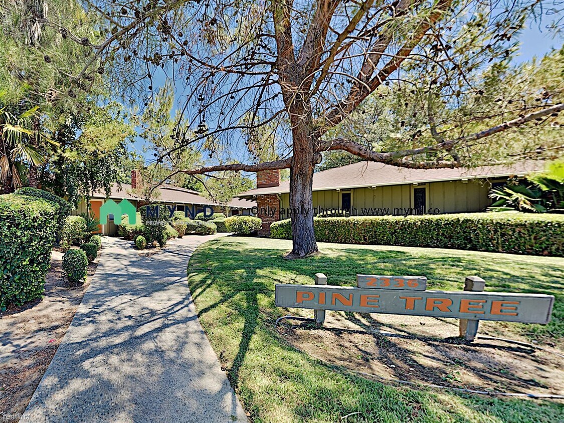 Primary Photo - 2336 Villanova Cir